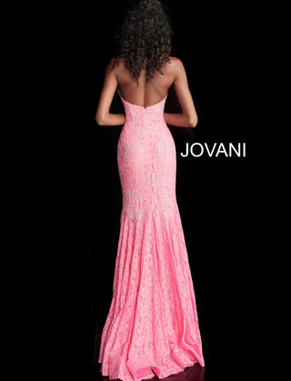 Jovani Prom Style Number 37334 - 15