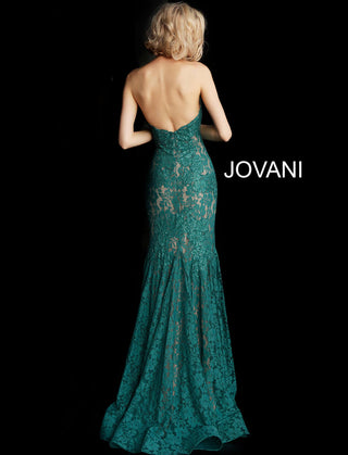 Jovani Prom Style Number 37334 - 29