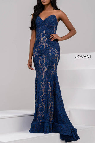 Jovani Prom Style Number 37334 - 36