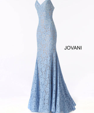 Jovani Prom Style Number 37334 - 41