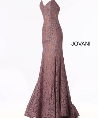 Jovani Prom Style Number 37334 - 38