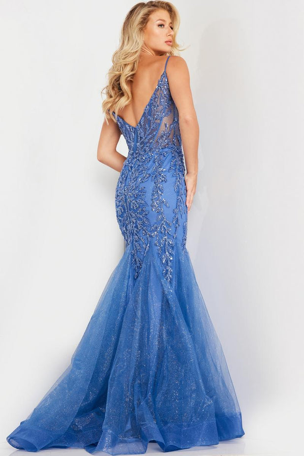 Jovani Prom Style Number 37416 - 2