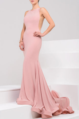Jovani Prom Style Number 37592 - 6