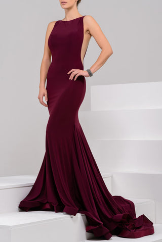 Jovani Prom Style Number 37592 - 4