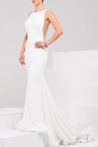 Jovani Prom Style Number 37592 - 7
