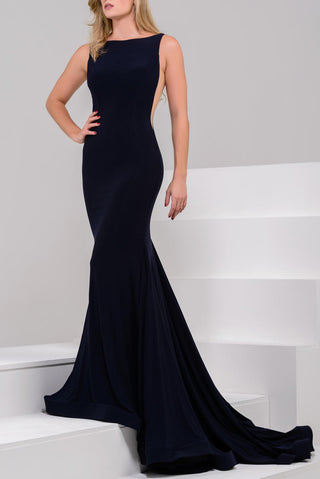 Jovani Prom Style Number 37592 - 9