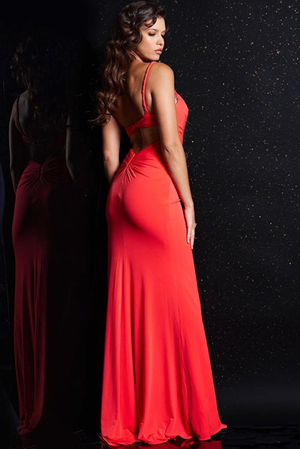 Jovani Prom Style Number 38309 - 2