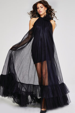 Jovani Prom Style Number 38720 - 9