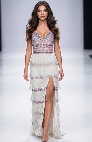 Jovani Prom Style Number 38846 - 12