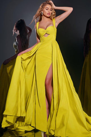 Jovani Prom Style Number 38957 - 1