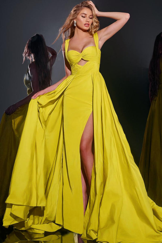 Jovani Prom Style Number 38957 - 1
