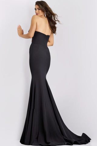 Jovani Prom Style Number 38974 - 7