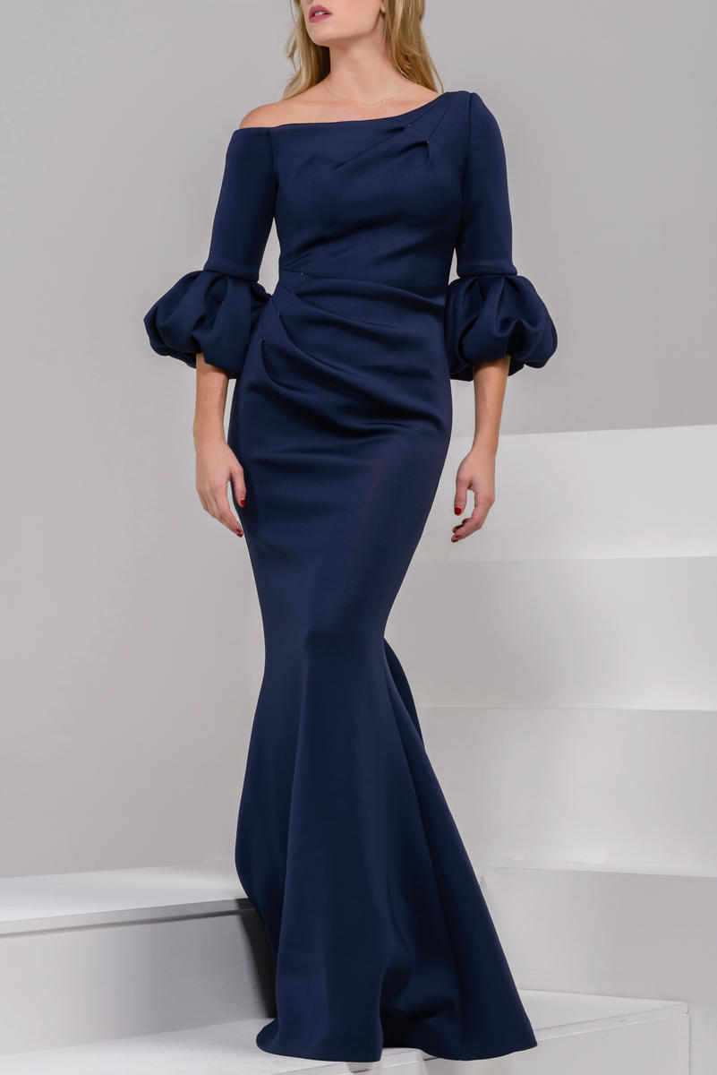 Jovani Prom Style Number 39738 - 6