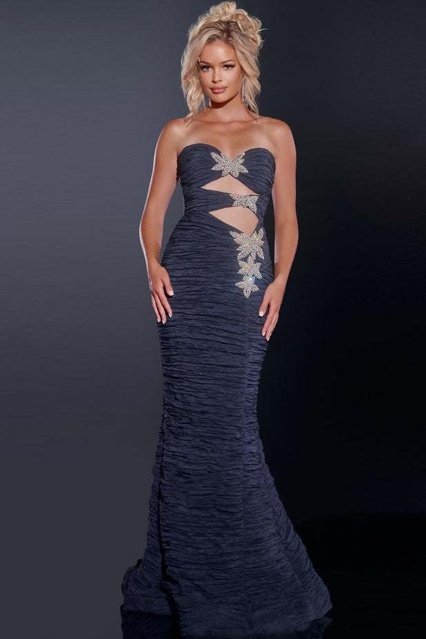 Jovani Prom Style Number 40174 - 1