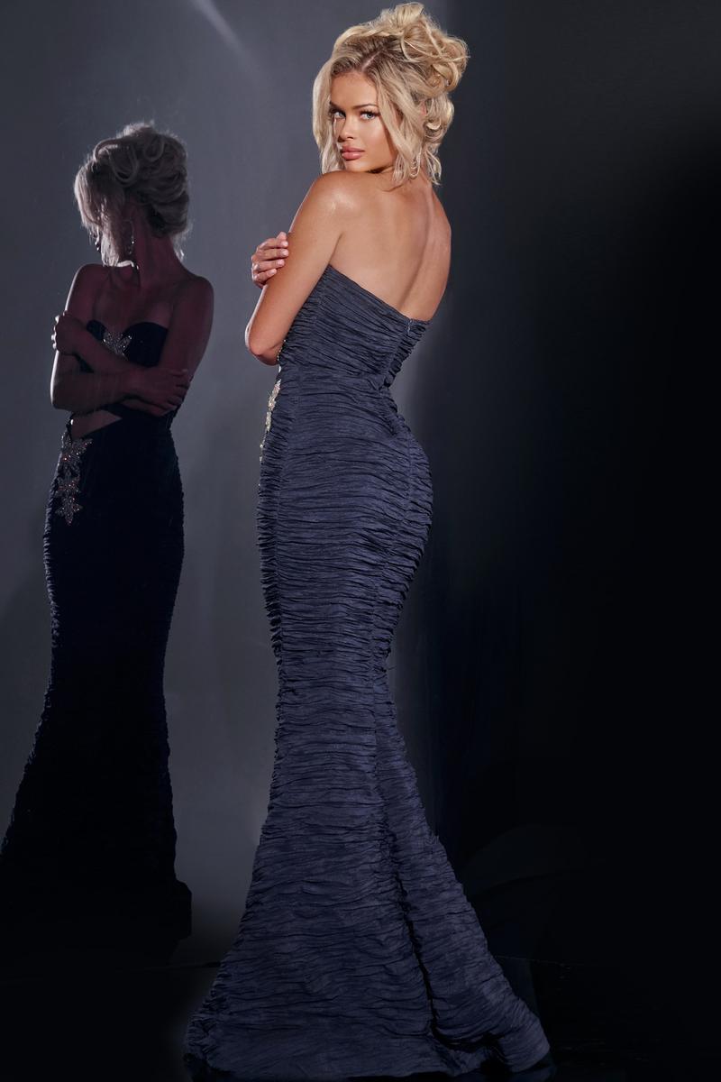 Jovani Prom Style Number 40174 - 2