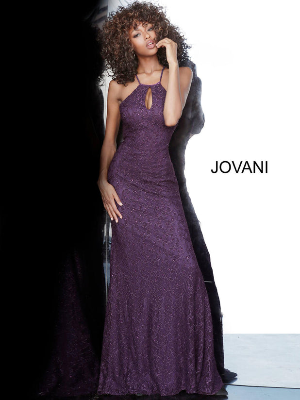 Jovani Prom Style Number 4032 - 1