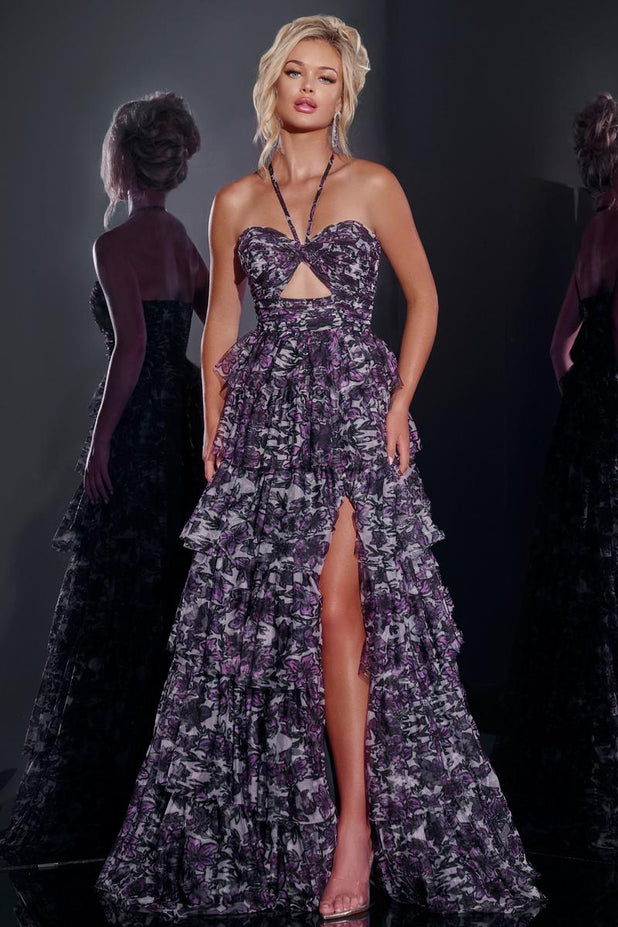 Jovani Prom Style Number 40423 - 1