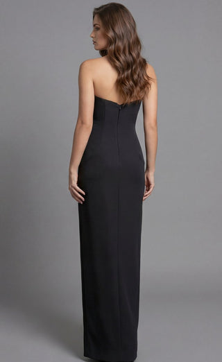 Jovani Prom Style Number 40436 - 2