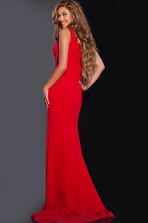 Jovani Prom Style Number 40783 - 2