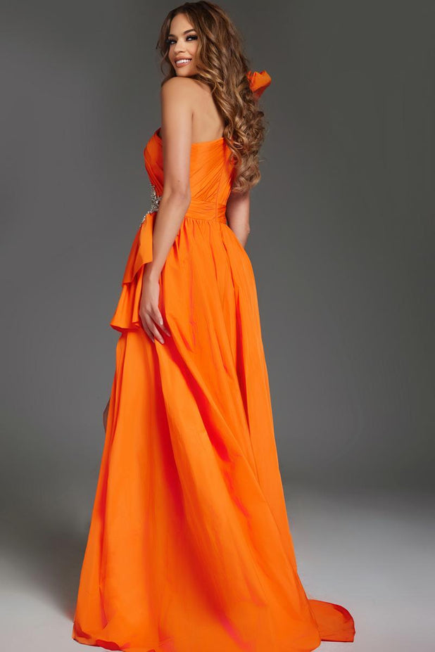 Jovani Prom Style Number 40929 - 2