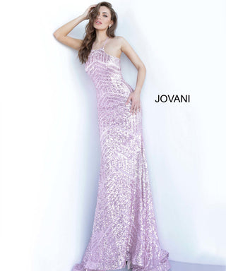 Jovani Prom Style Number 4132 - 1