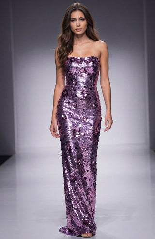Jovani Prom Style Number 42154 - 13