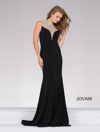 Jovani Prom Style Number 42240 - 3
