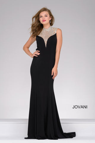 Jovani Prom Style Number 42240 - 1