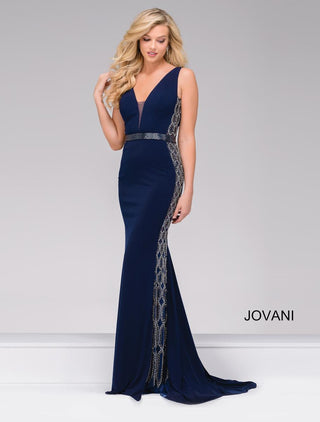 Jovani Prom Style Number 42321 - 1