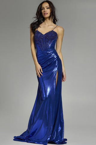 Jovani Prom Style Number 42336 - 5
