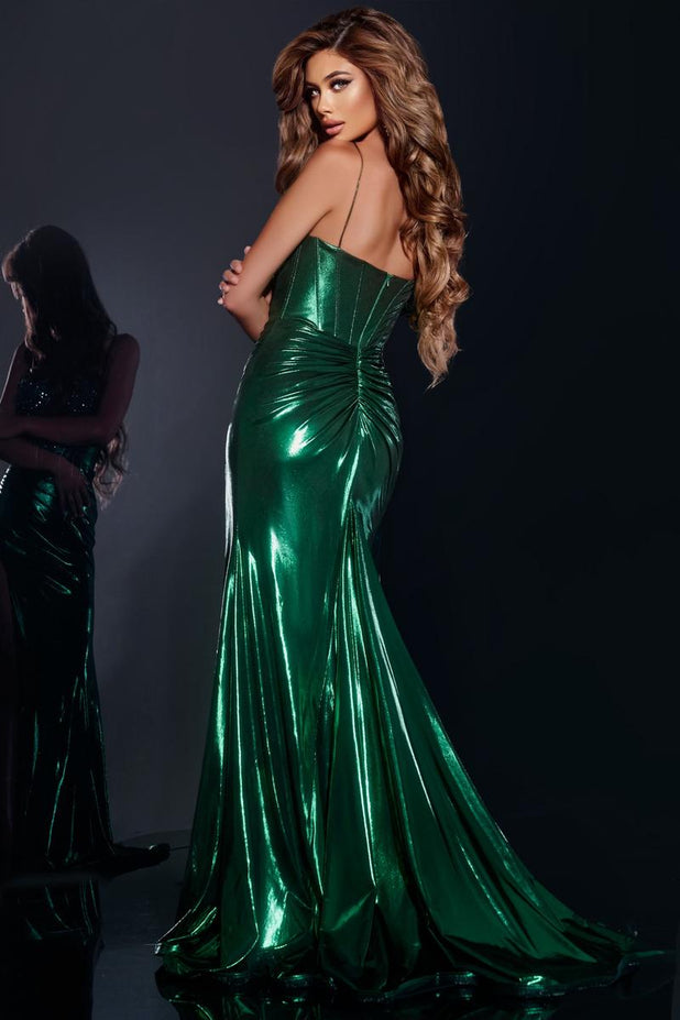 Jovani Prom Style Number 42336 - 2