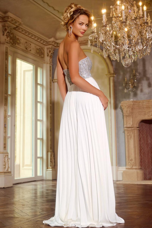 Jovani Prom Style Number 42638 - 2