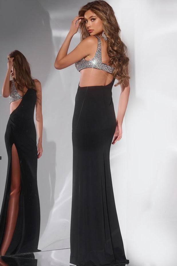 Jovani Prom Style Number 42816 - 2