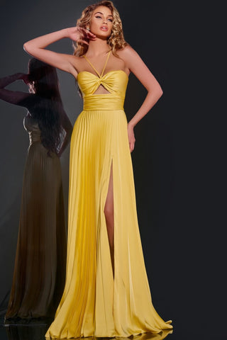 Jovani Prom Style Number 42971 - 3