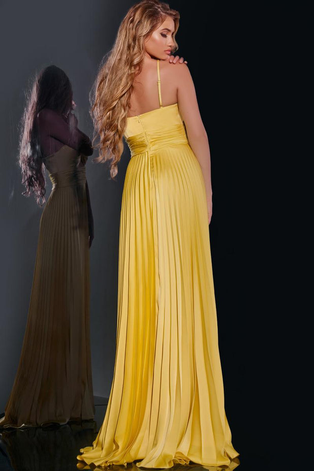 Jovani Prom Style Number 42971 - 2