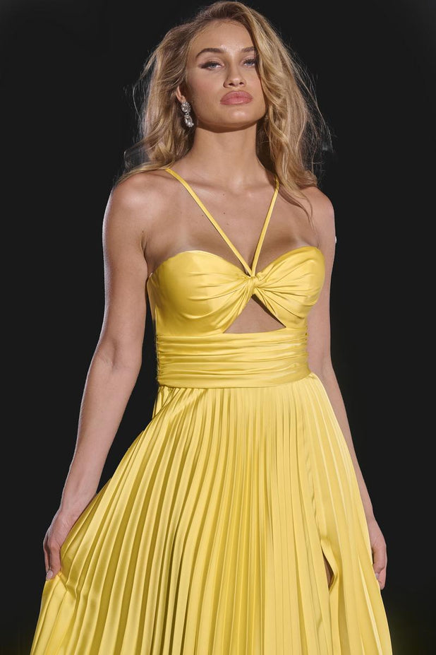 Jovani Prom Style Number 42971 - 1