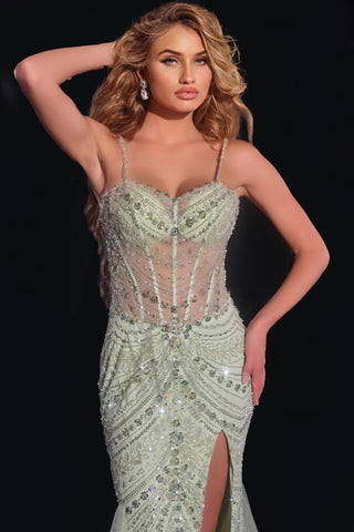 Jovani Prom Style Number 43189 - 5