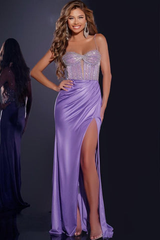 Jovani Prom Style Number 43197 - 1