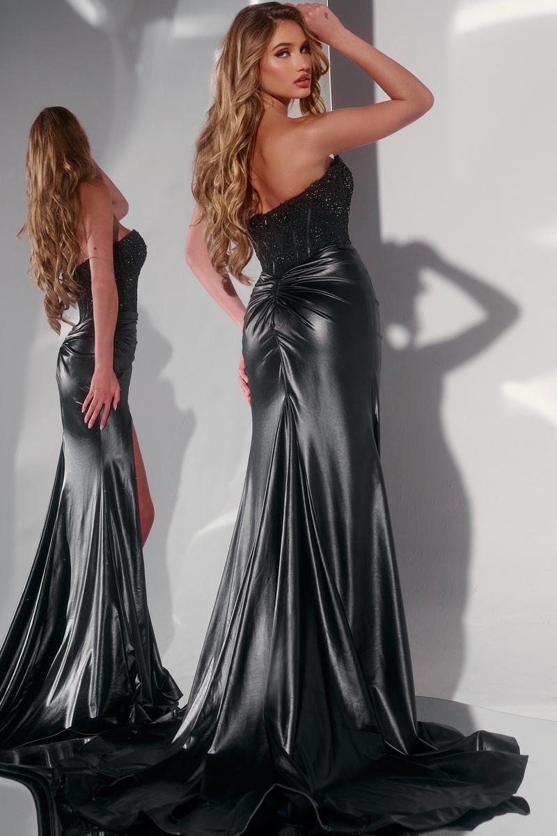 Jovani Prom Style Number 43267 - 2