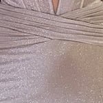Jovani Prom Style Number 43419 - 23
