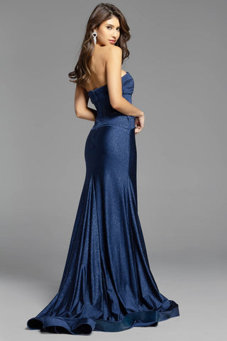 Jovani Prom Style Number 43419 - 10