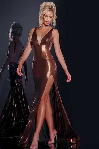 Jovani Prom Style Number 43572 - 1