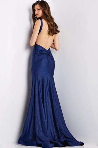 Jovani Prom Style Number 43573 - 6