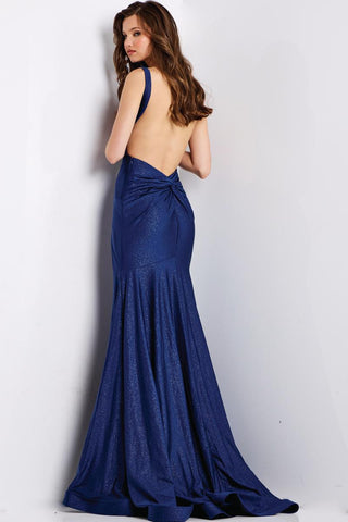 Jovani Prom Style Number 43573 - 12