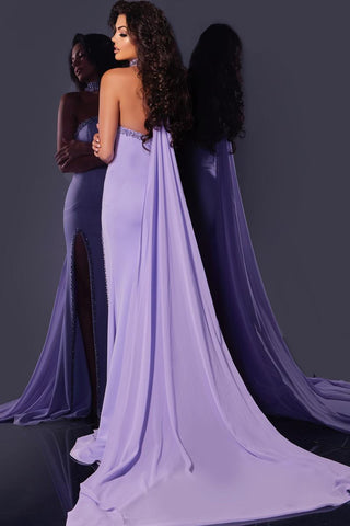 Jovani Prom Style Number 43658 - 6