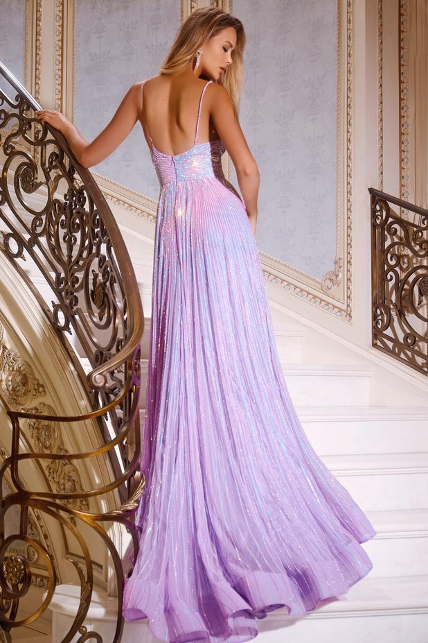 Jovani Prom Style Number 43920 - 2