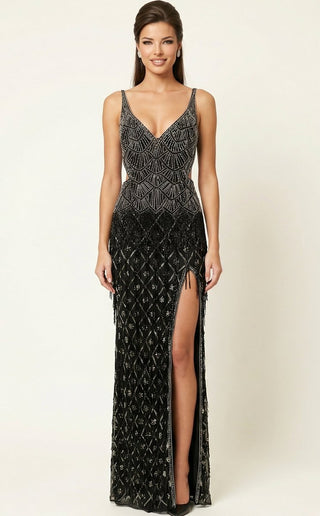 Jovani Prom Style Number 43928 - 10