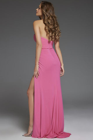 Jovani Prom Style Number 44066 - 2