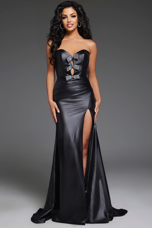 Jovani Prom Style Number 44295 - 1