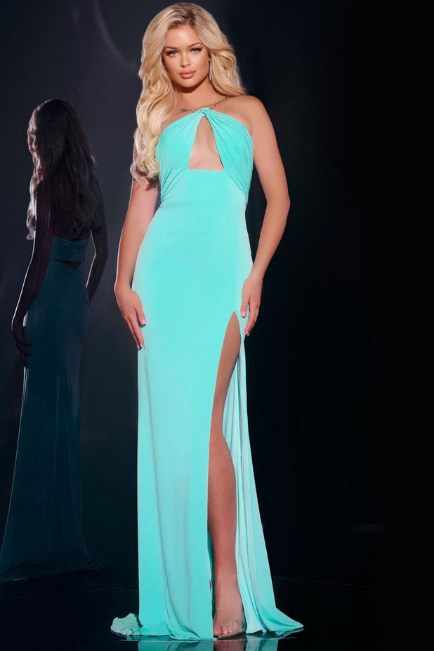 Jovani Prom Style Number 44496 - 1